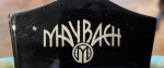 Maybach Maybach